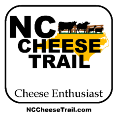 NCCheeseTrail_member_enthusiast.png